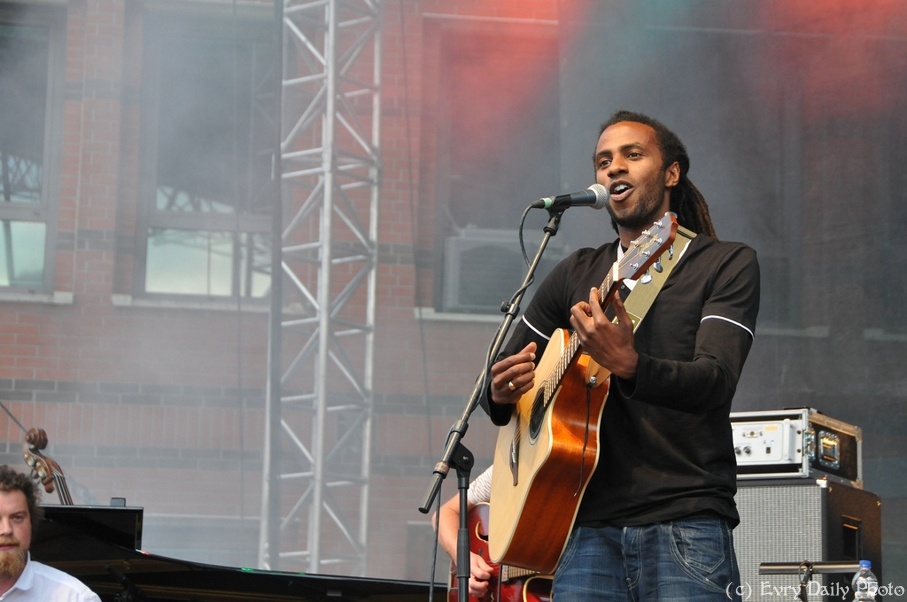 Evry Daily Photo - Fete de la Musique Evry - Harold 309 - large.jpg